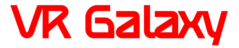 cropped-logo-VR-Galaxy-3-1.png
