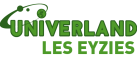 LOGO_EYZIES-2