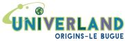 logo-univerland-vert.png